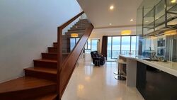 Centro Residences (D20), Condominium #566157871